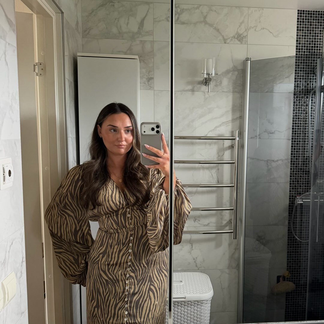 Instagram Profilbild von leartaahyseni