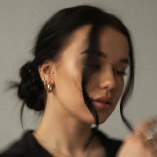 Instagram Profilbild von borisovairyna