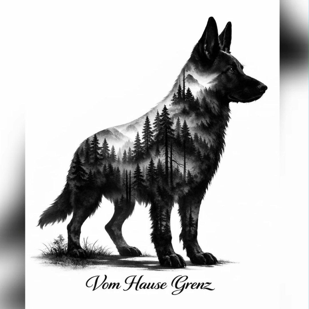 Instagram Profilbild von vom_hause_grenz