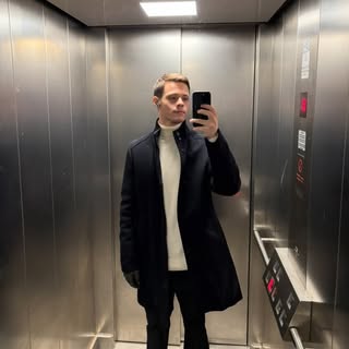 Instagram Profilbild von alex1712x