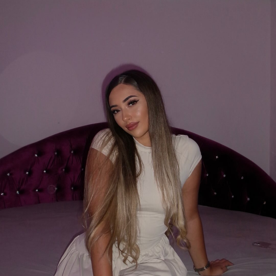 Instagram Profilbild von elidajvc
