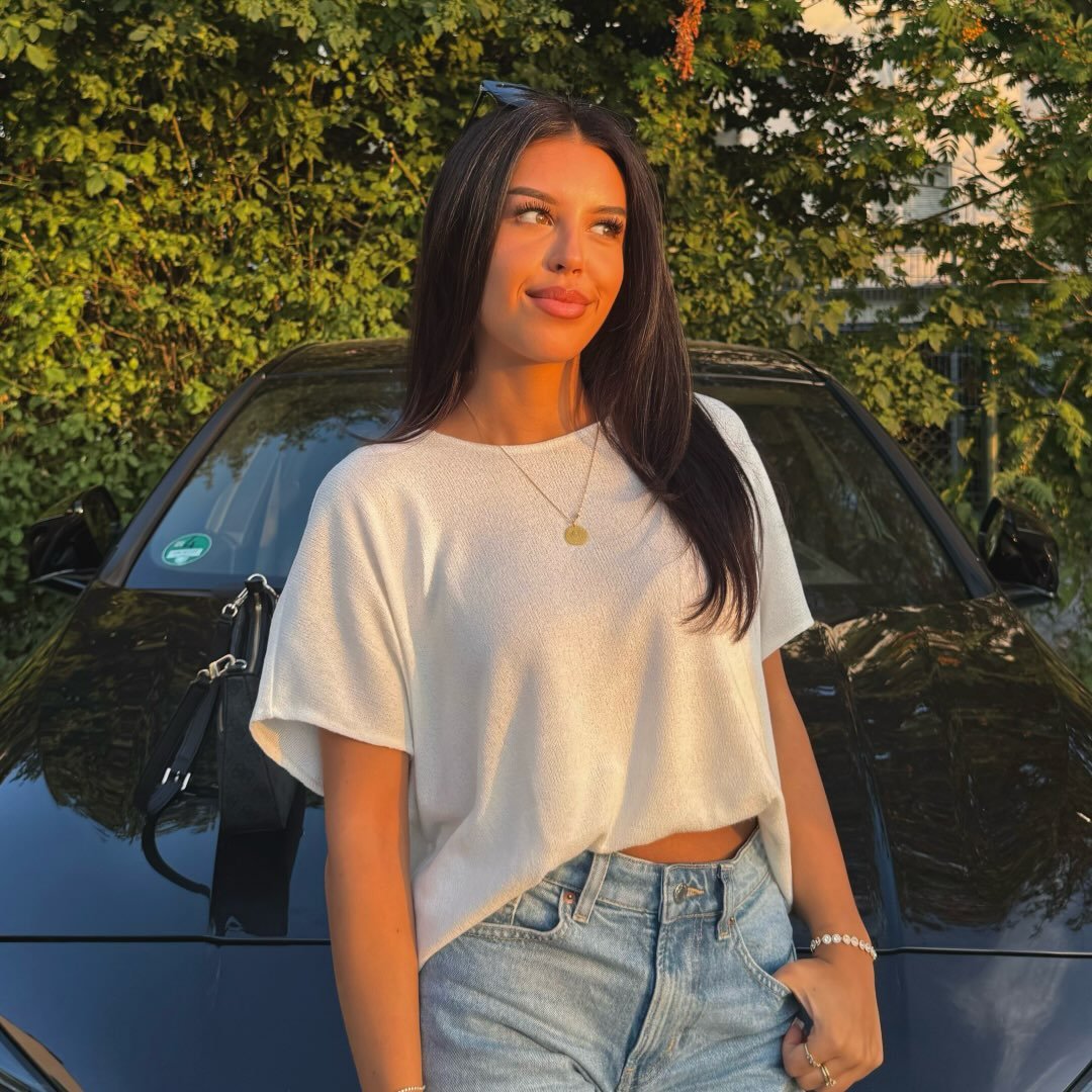 Instagram Profilbild von acelya1kl