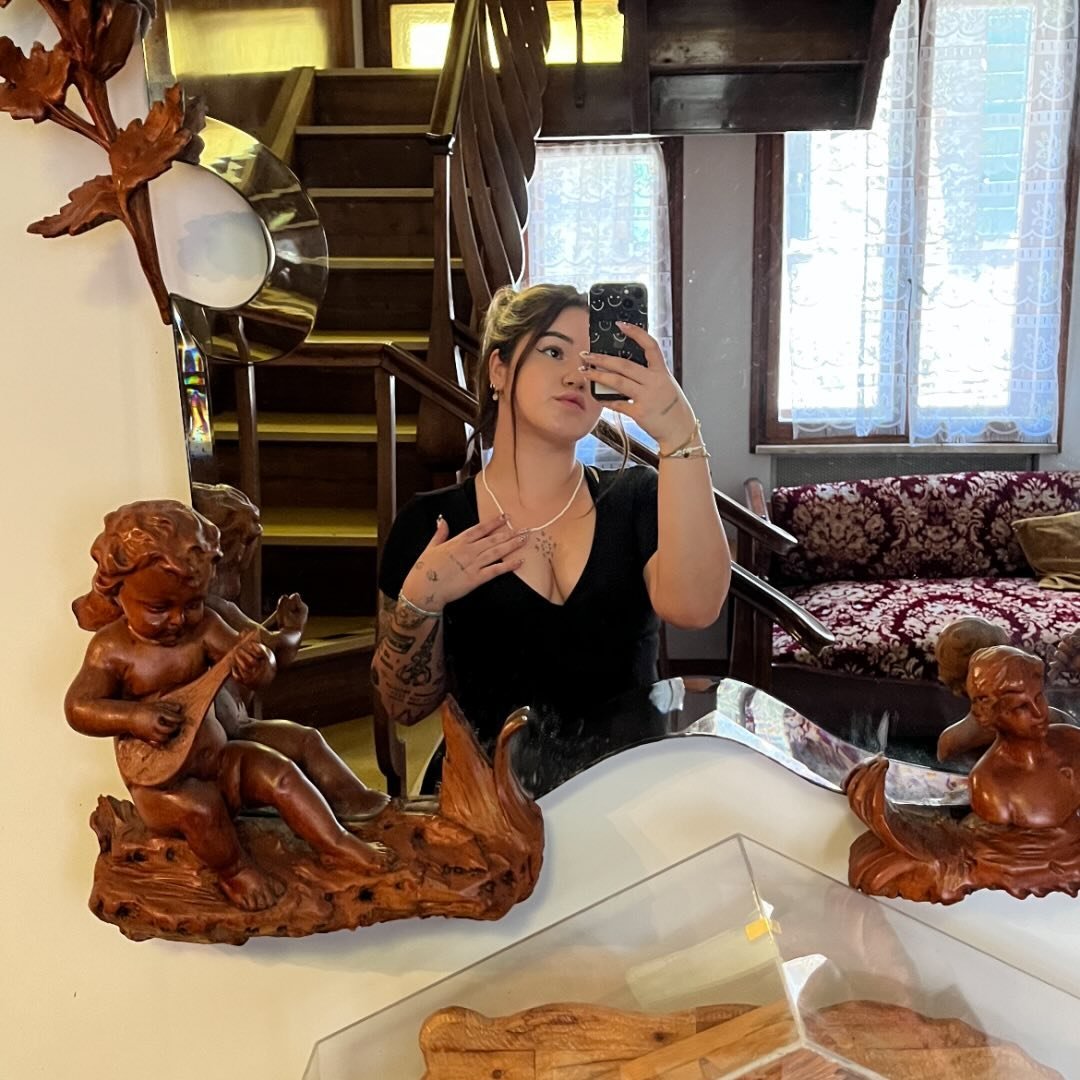 Instagram Profilbild von tattooing_architect