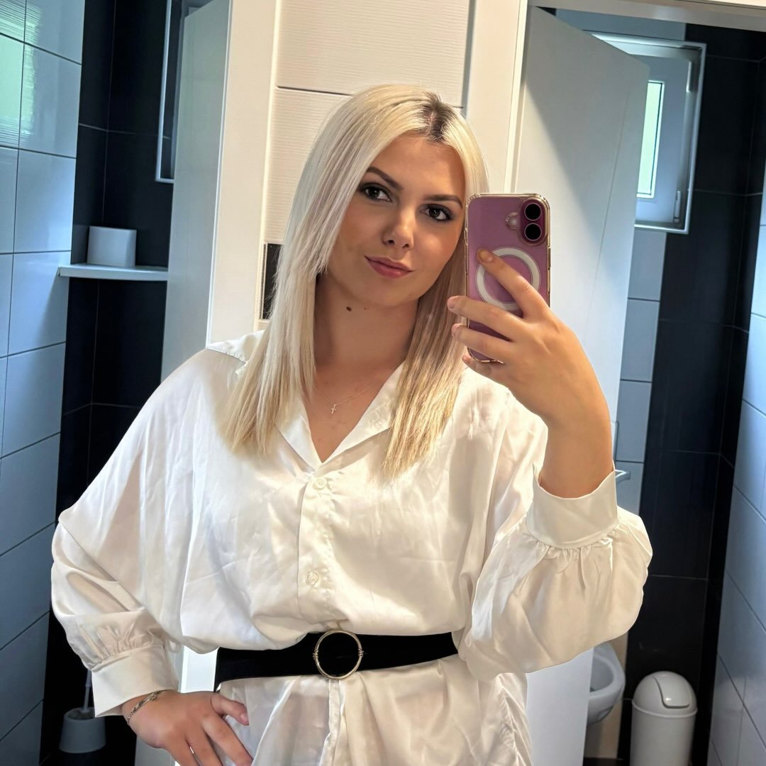 Instagram Profilbild von gdvanessa1