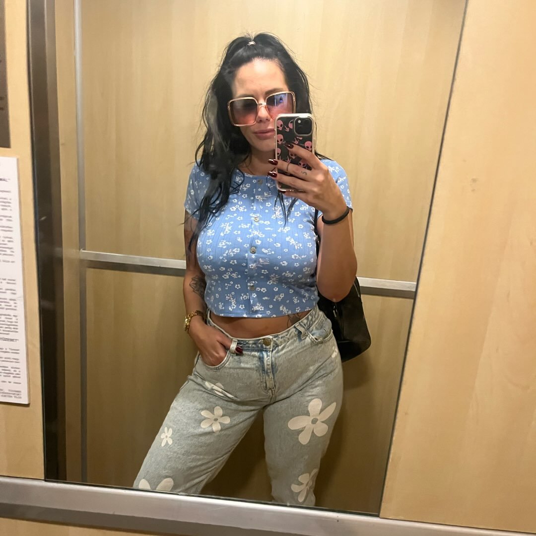 Instagram Profilbild von vivipolyak