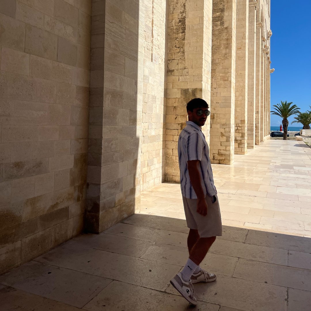 Instagram Profilbild von fahad.wdg