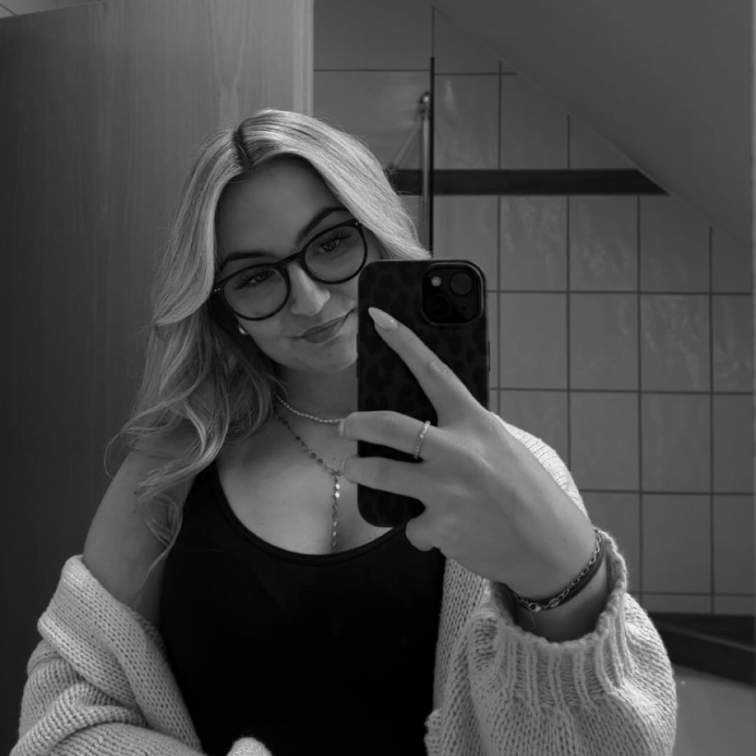 Instagram Profilbild von lenja.kr