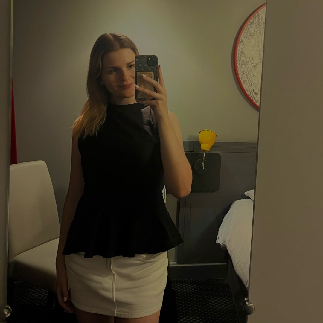 Instagram Profilbild von julia_nlgr