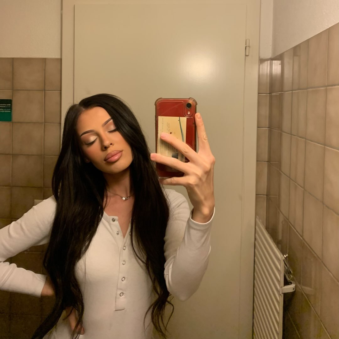 Instagram Profilbild von niittaaaa.do