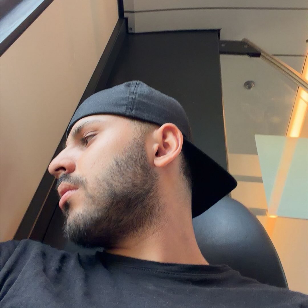 Instagram Profilbild von deniz.an05