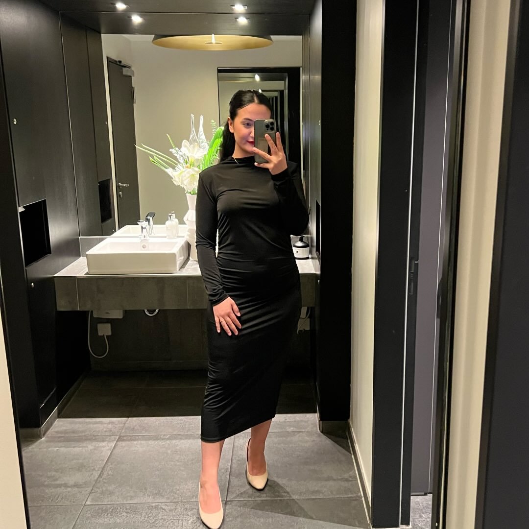 Instagram Profilbild von hl.tkr