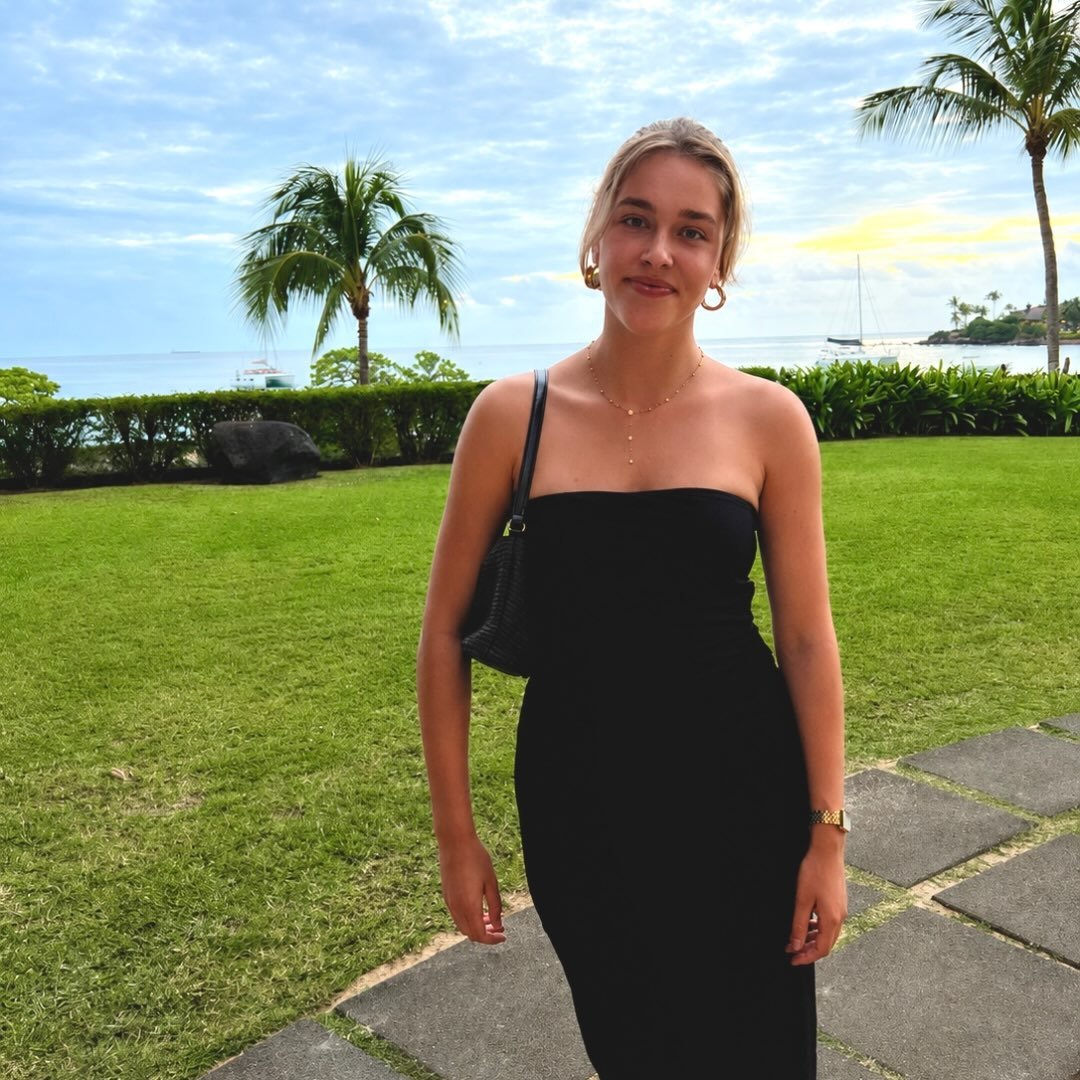 Instagram Profilbild von lottihnng