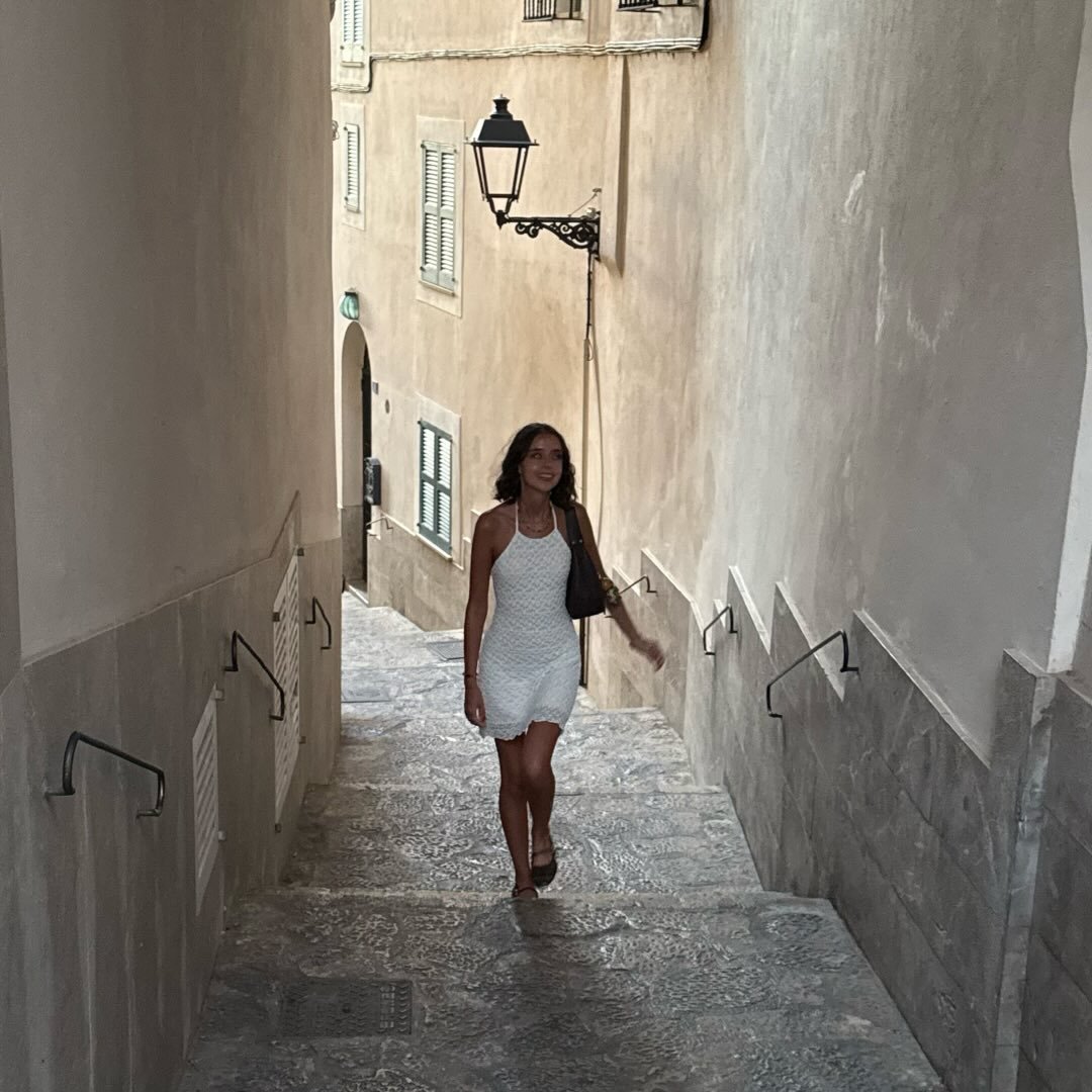 Instagram Profilbild von sarah.mgrn