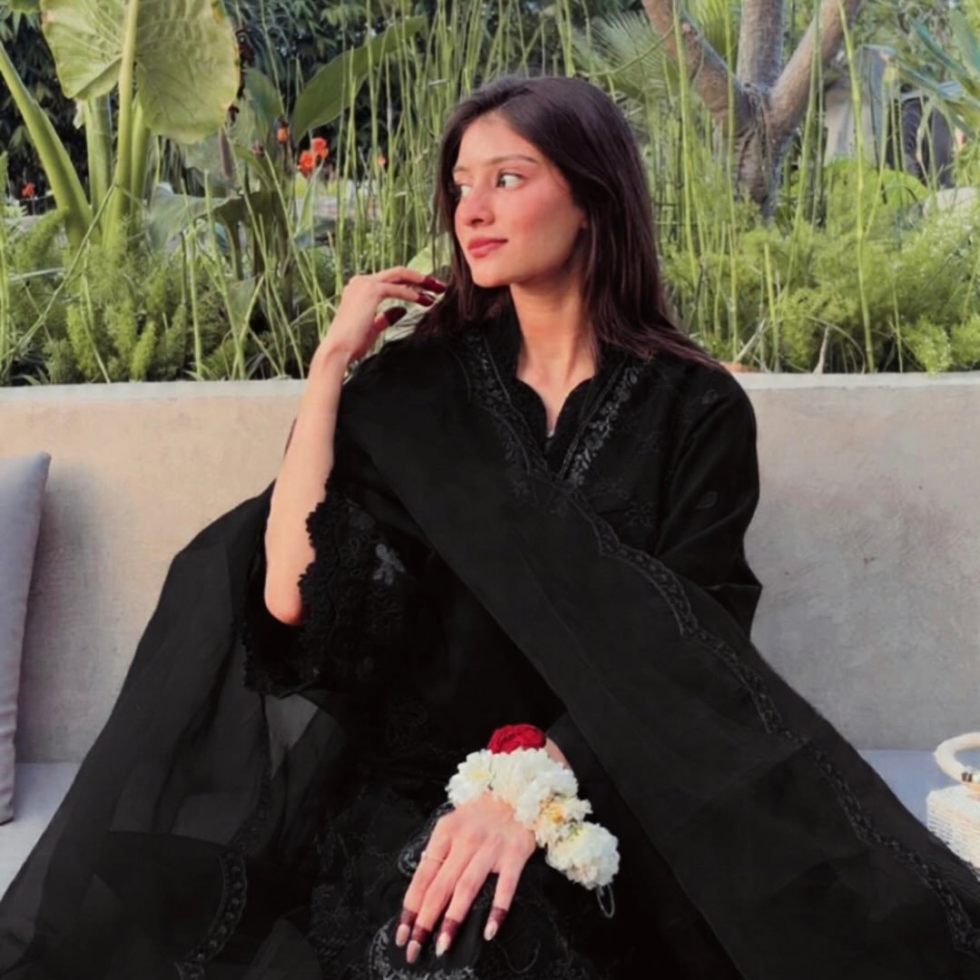 Instagram Profilbild von arshi_ekta19