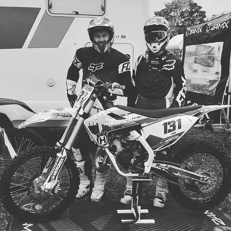 Instagram Profilbild von 850jakob
