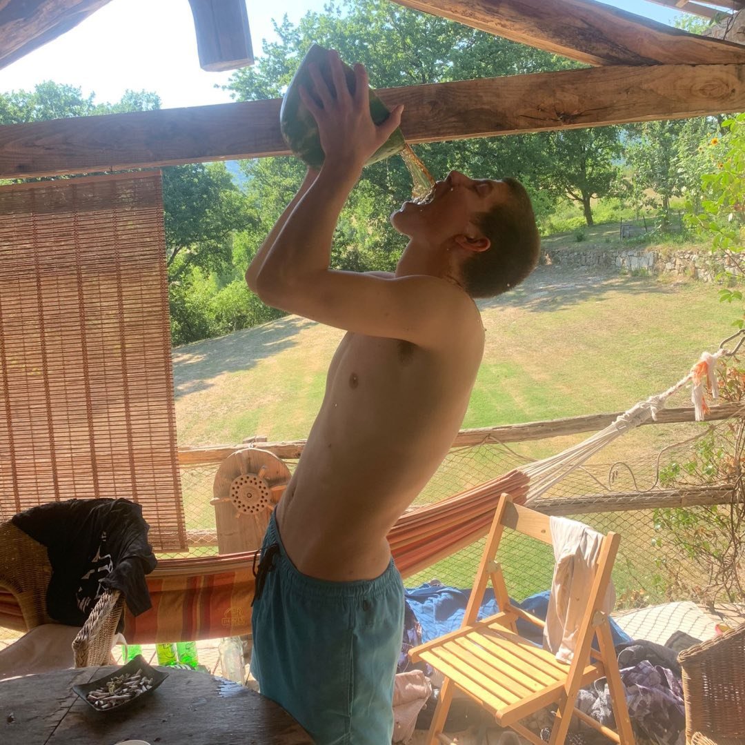 Instagram Profilbild von mitja.l