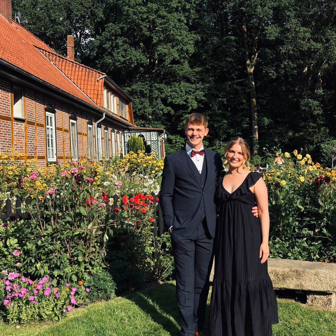 Instagram Profilbild von mathilda.chrltt