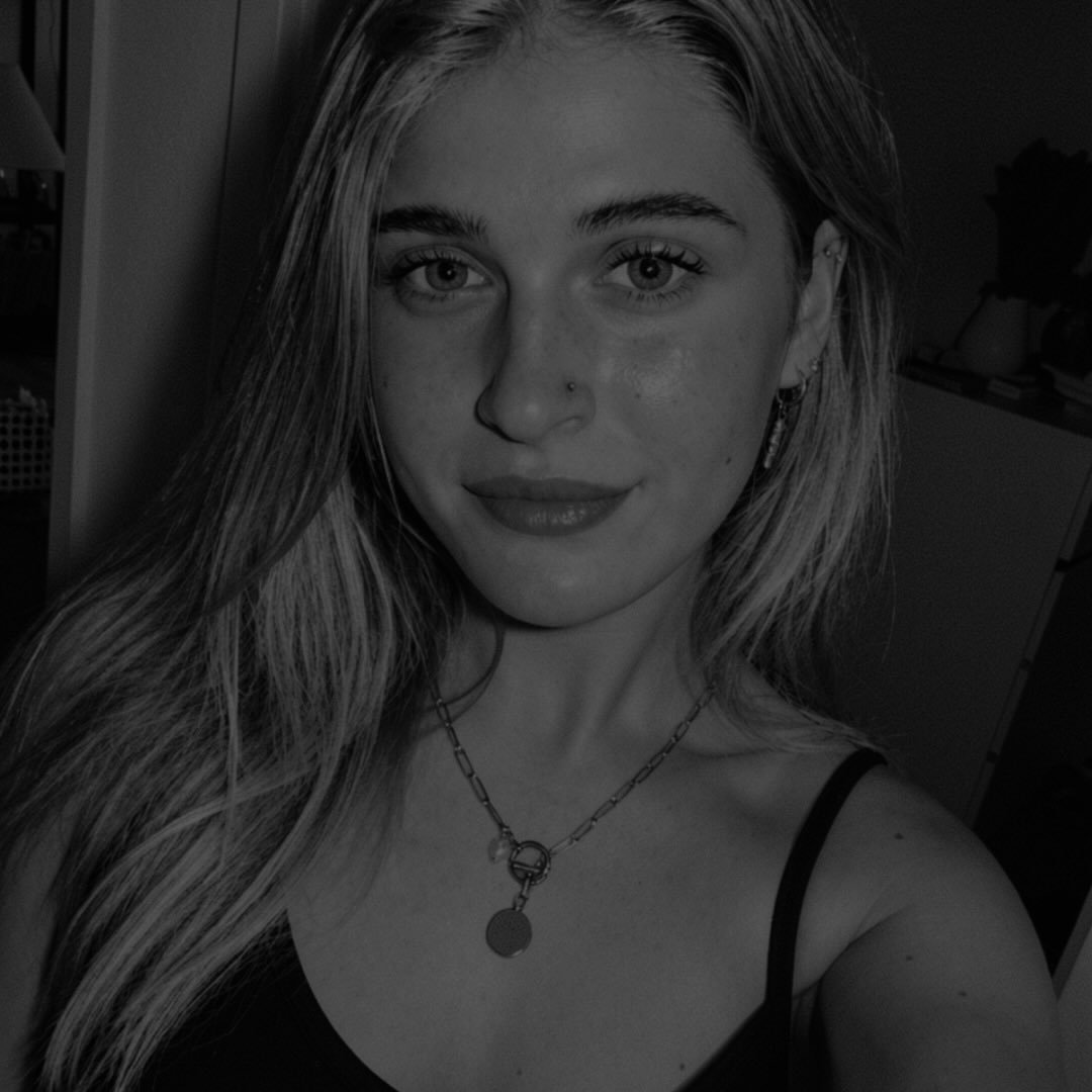 Instagram Profilbild von marlenee.rz