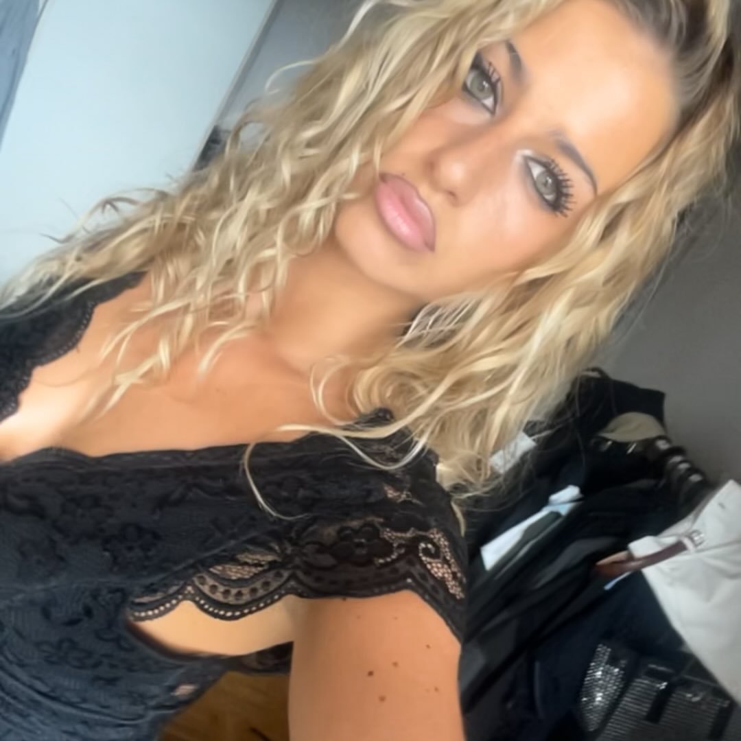 Instagram Profilbild von mathyssiia