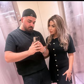 Instagram Profilbild von talin_yil