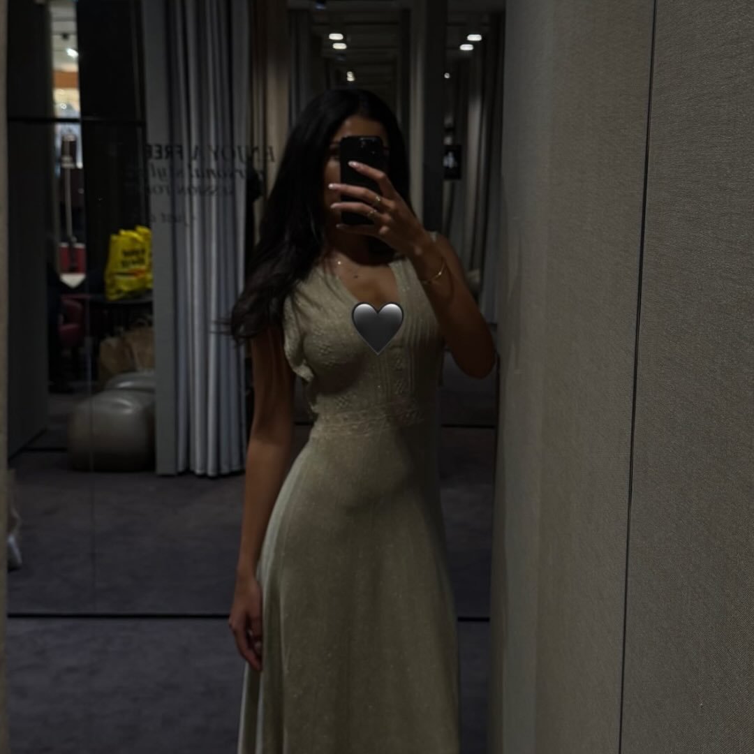 Instagram Profilbild von zaraturan