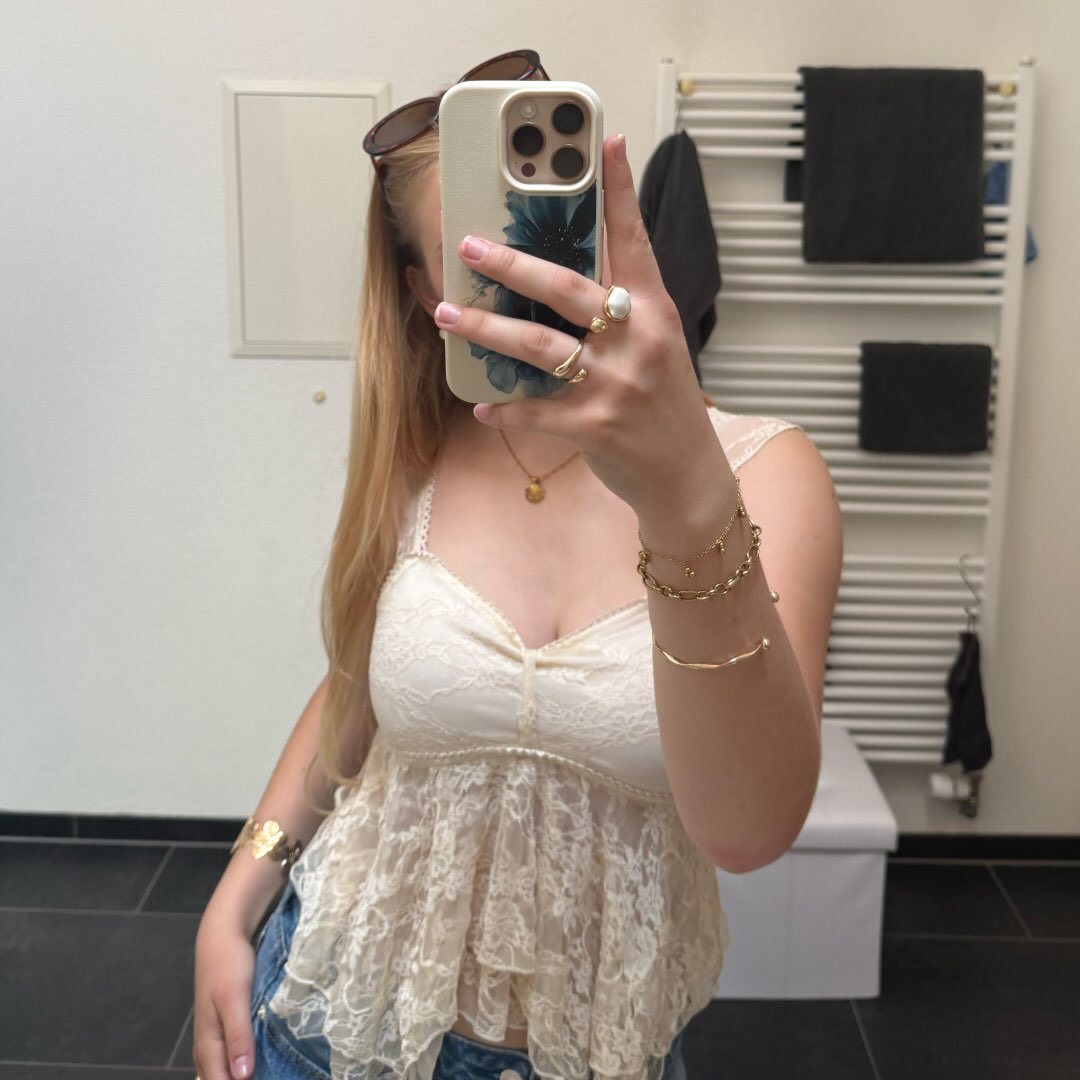 Instagram Profilbild von portmann.leonie