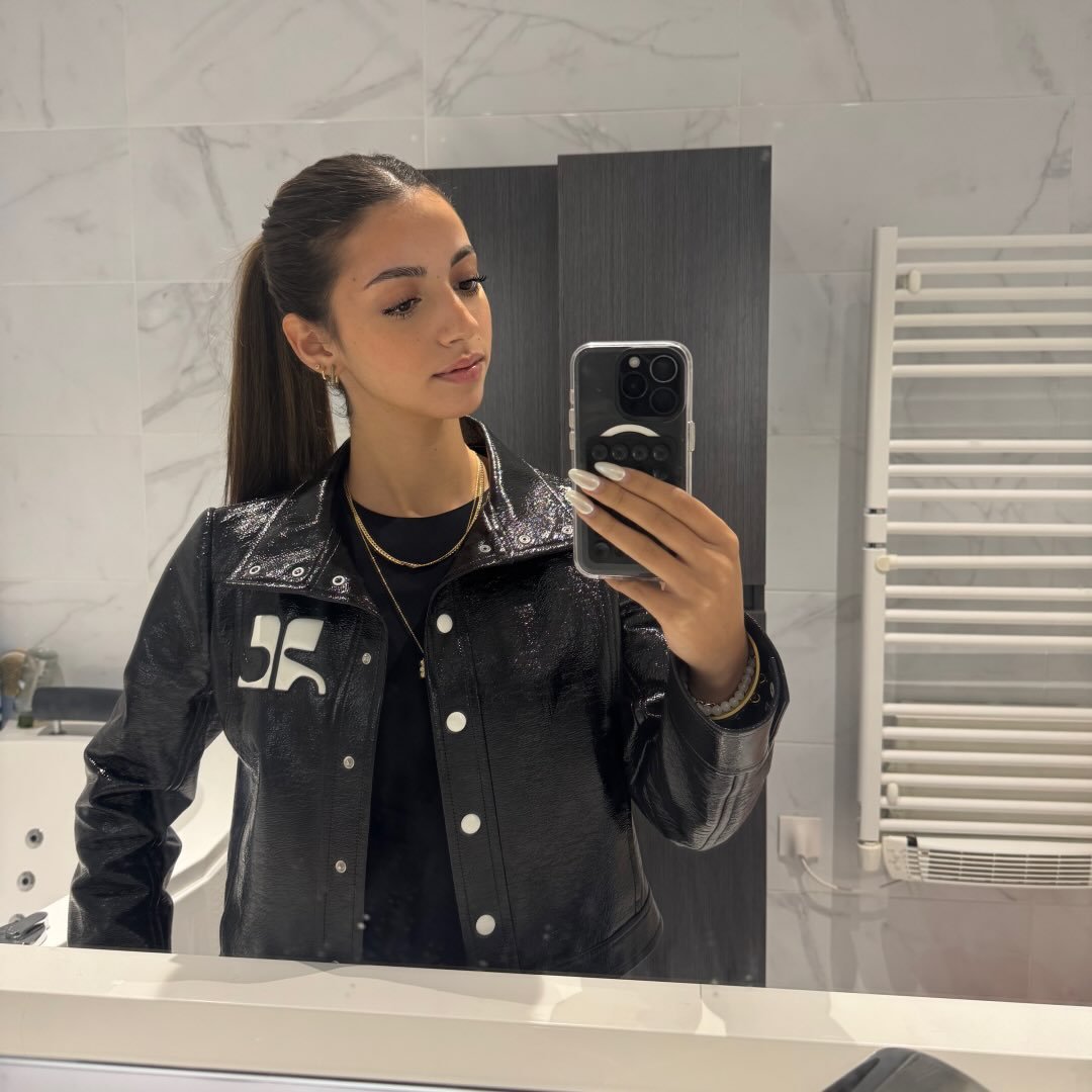 Instagram Profilbild von ines_rlu