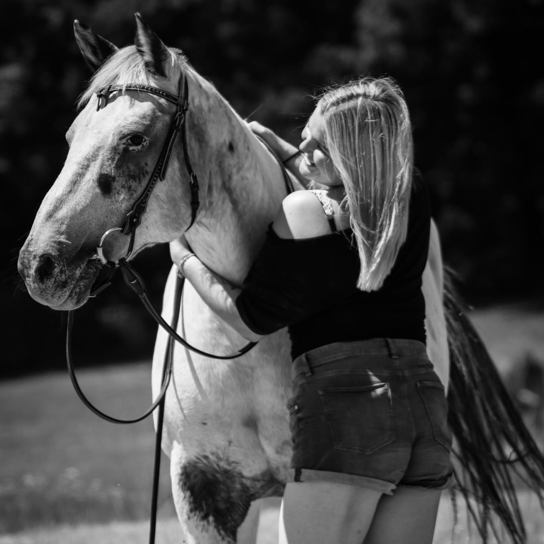 Instagram Profilbild von _lara.wgl
