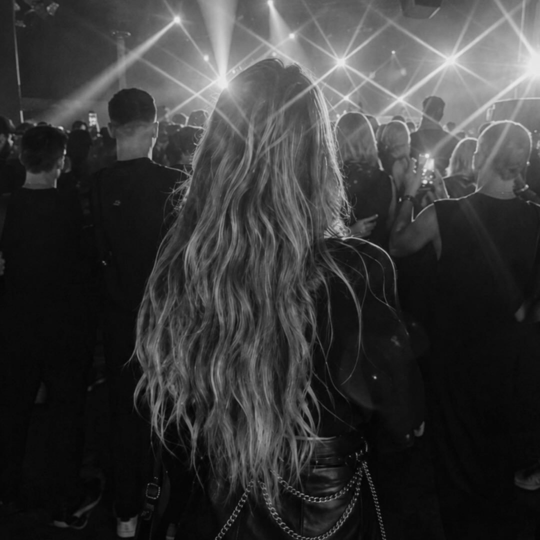 Instagram Profilbild von jolin.a_