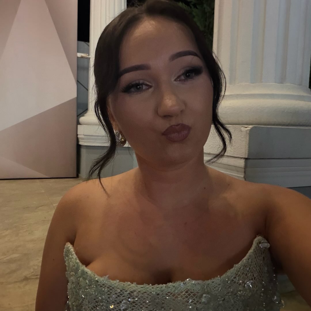 Instagram Profilbild von g.antii01