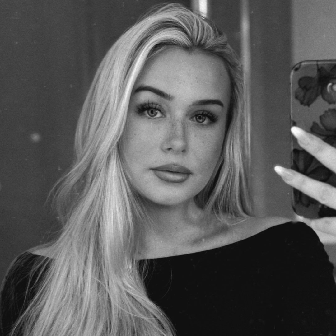 Instagram Profilbild von wlf.selina