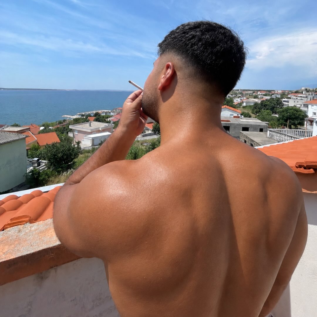 Instagram Profilbild von se6708_