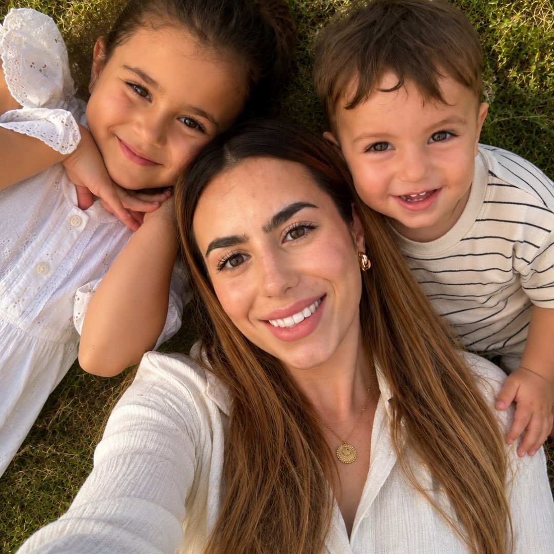 Instagram Profilbild von jasmminn.b