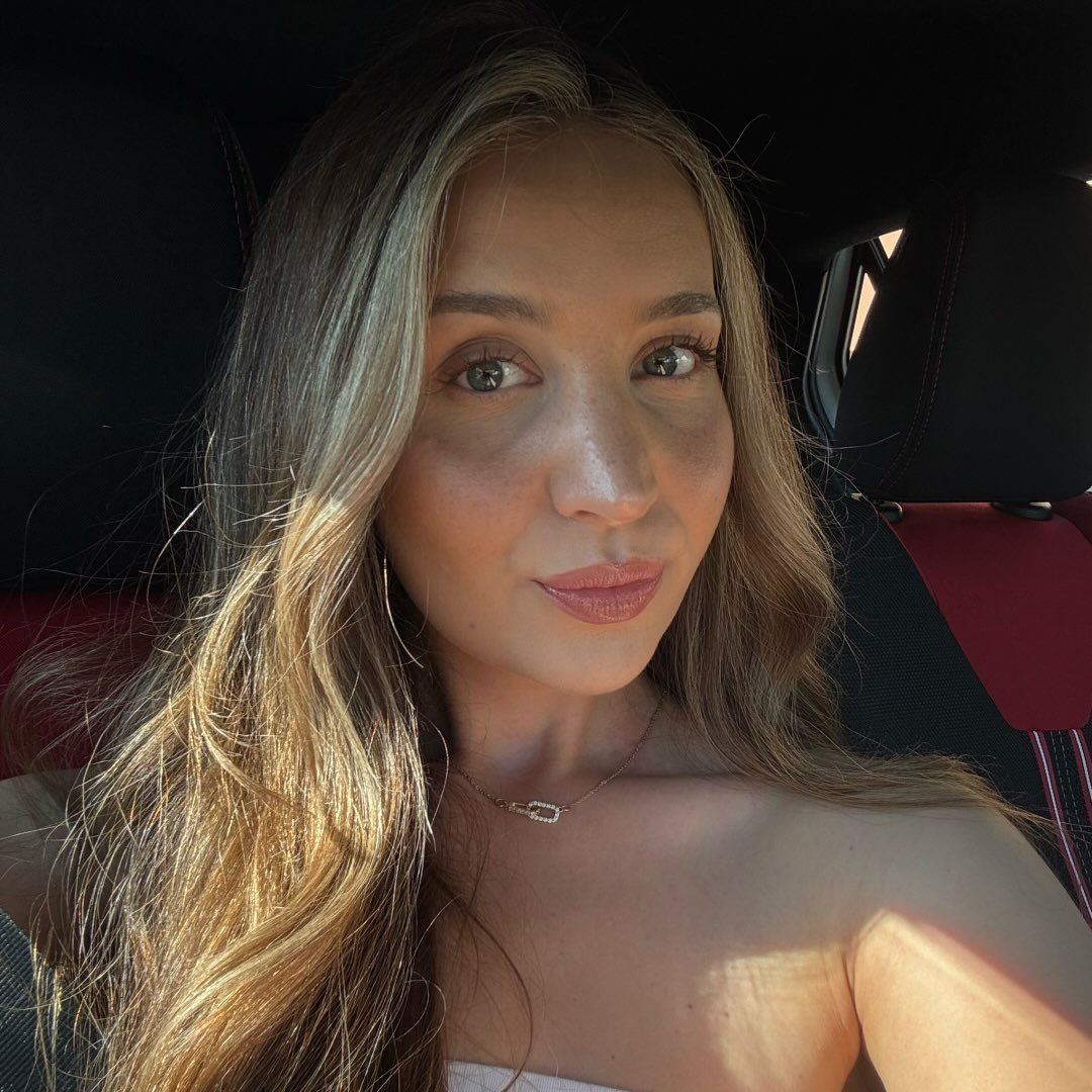 Instagram Profilbild von tamara_isabell