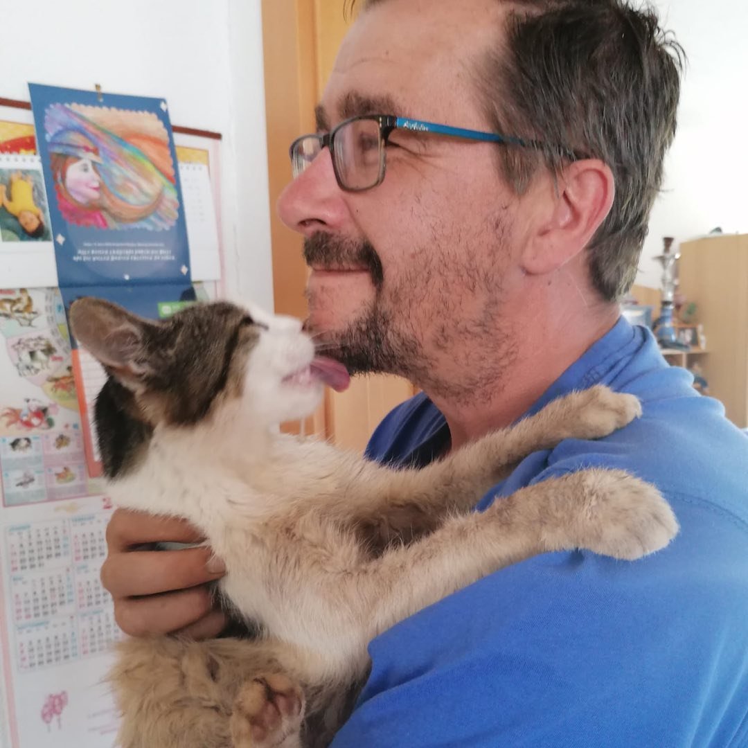 Instagram Profilbild von katzlib