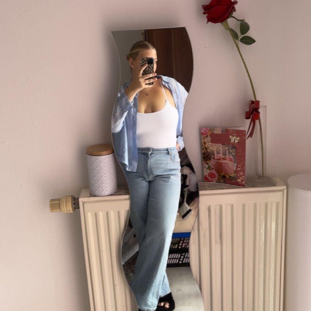 Instagram Profilbild von lena._wsk2