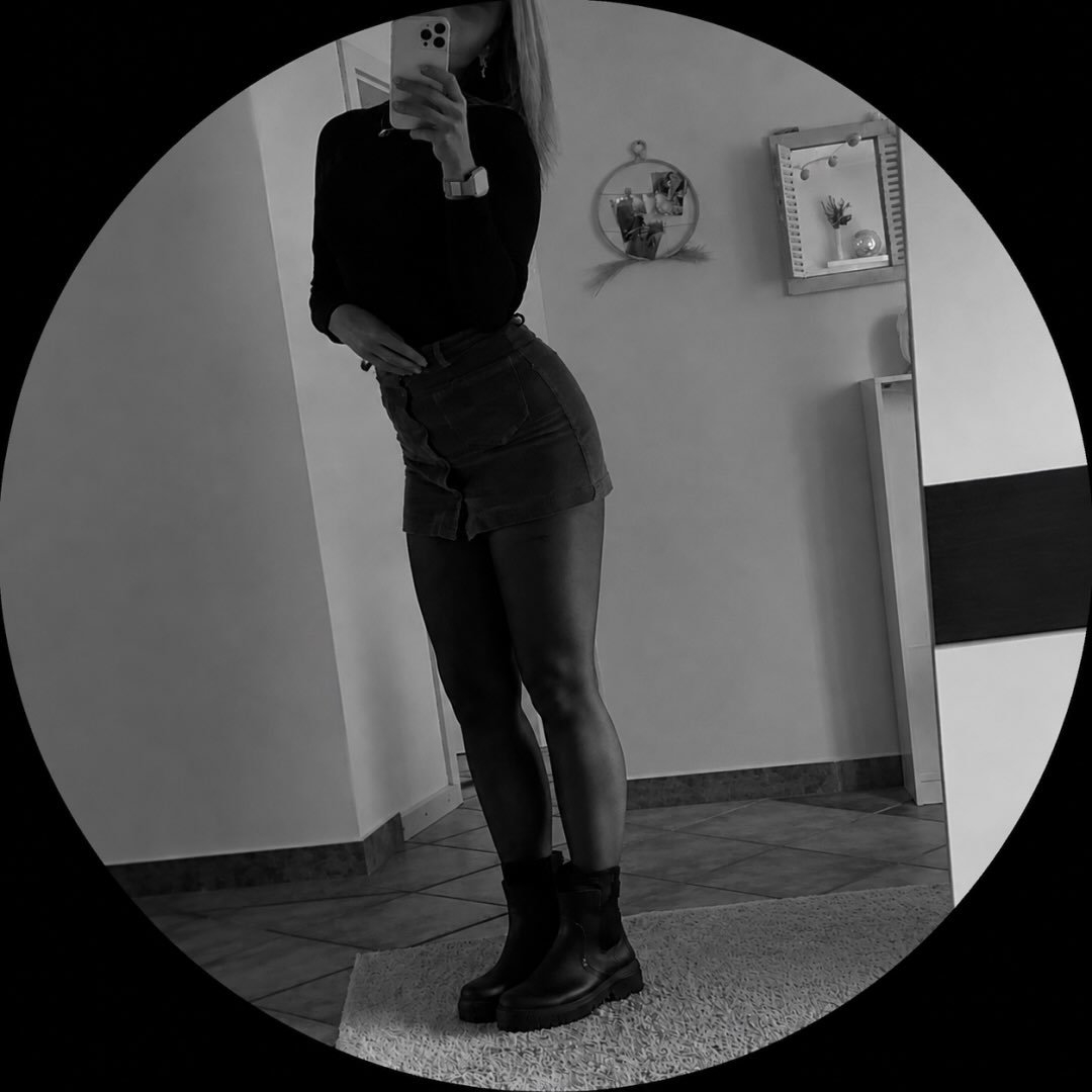 Instagram Profilbild von nataliegb01.neu