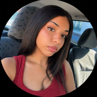 Instagram Profilbild von basseraaa
