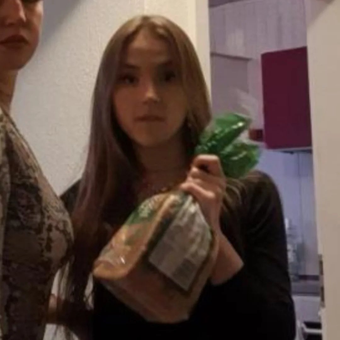 Instagram Profilbild von louisa.schmiesa