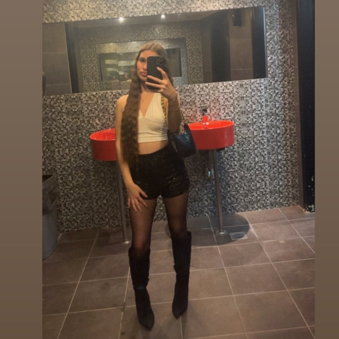 Instagram Profilbild von giwtaa.kk