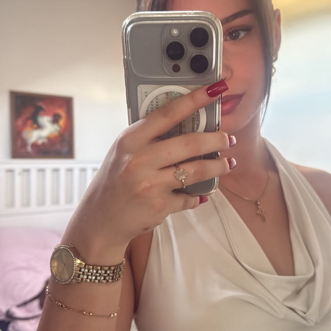 Instagram Profilbild von hailey._50