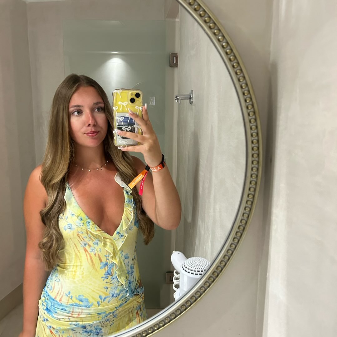 Instagram Profilbild von jessica.maria.7