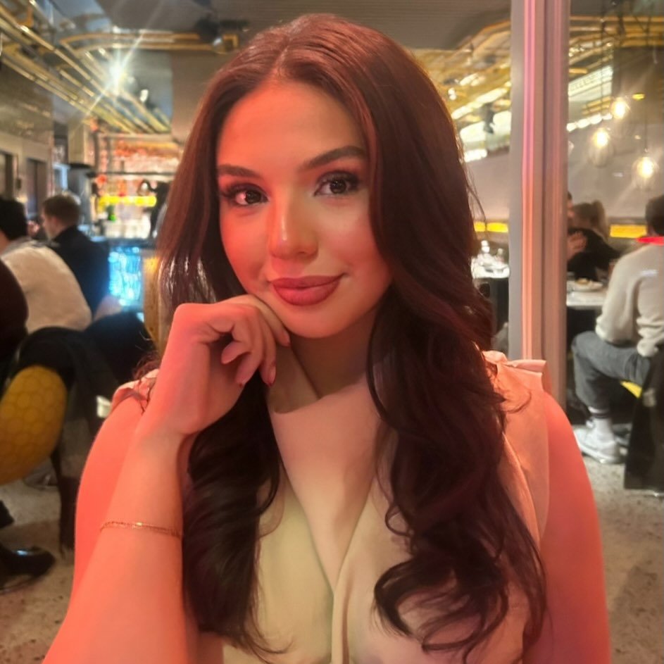 Instagram Profilbild von ellen.pektas