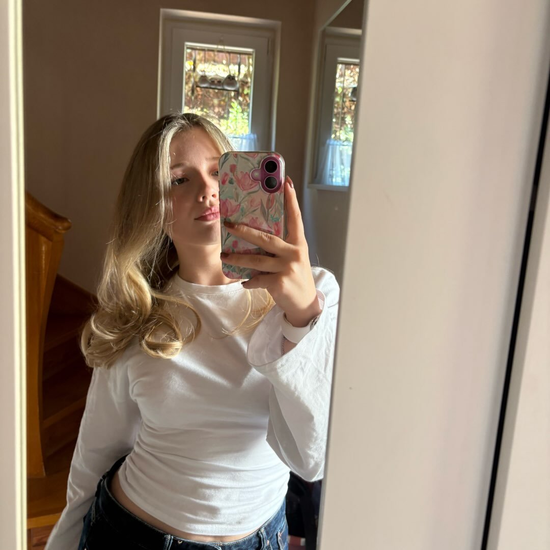 Instagram Profilbild von alysha.srv
