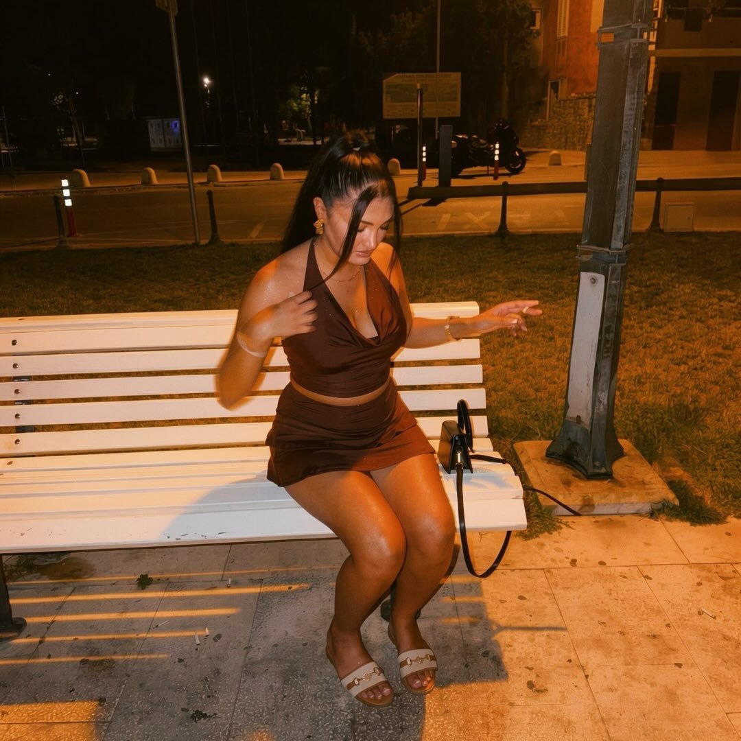 Instagram Profilbild von elham.asr