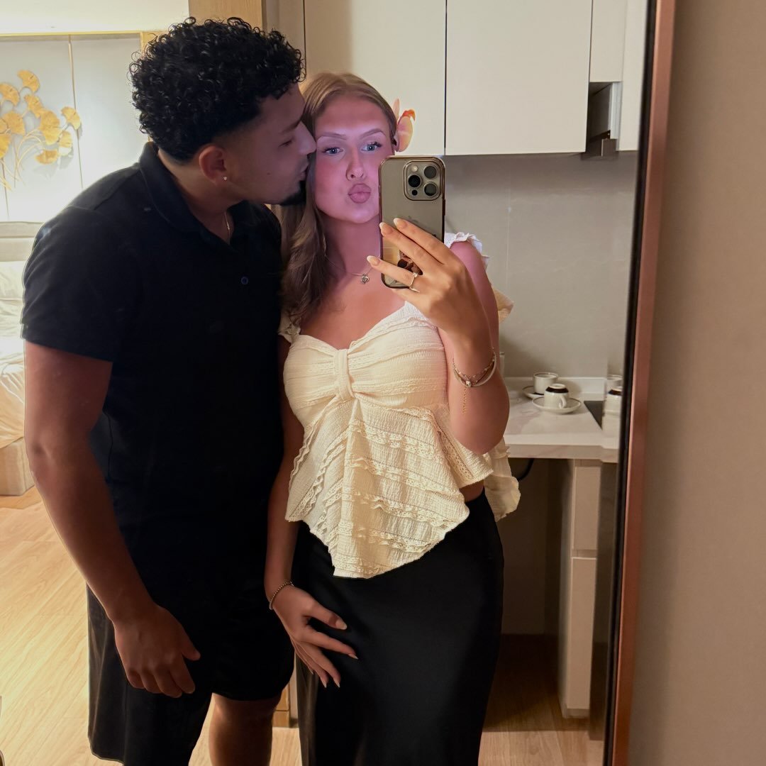 Instagram Profilbild von josilns