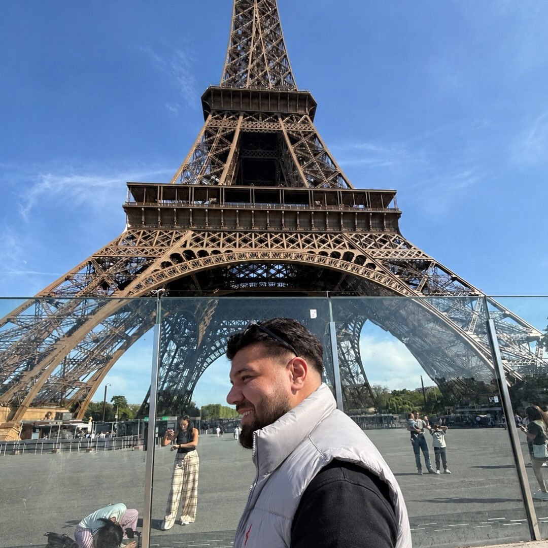 Instagram Profilbild von bekoo.29