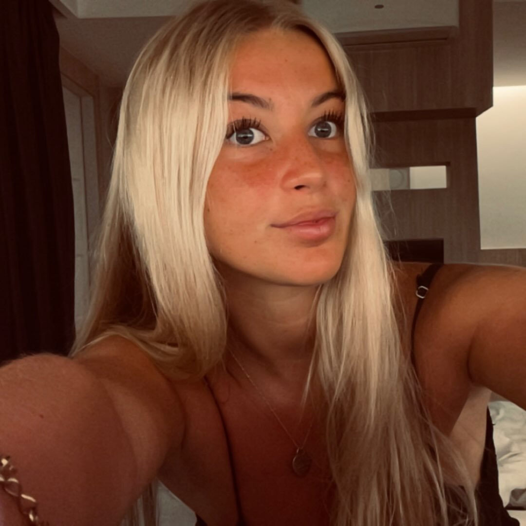Instagram Profilbild von lara.wnko