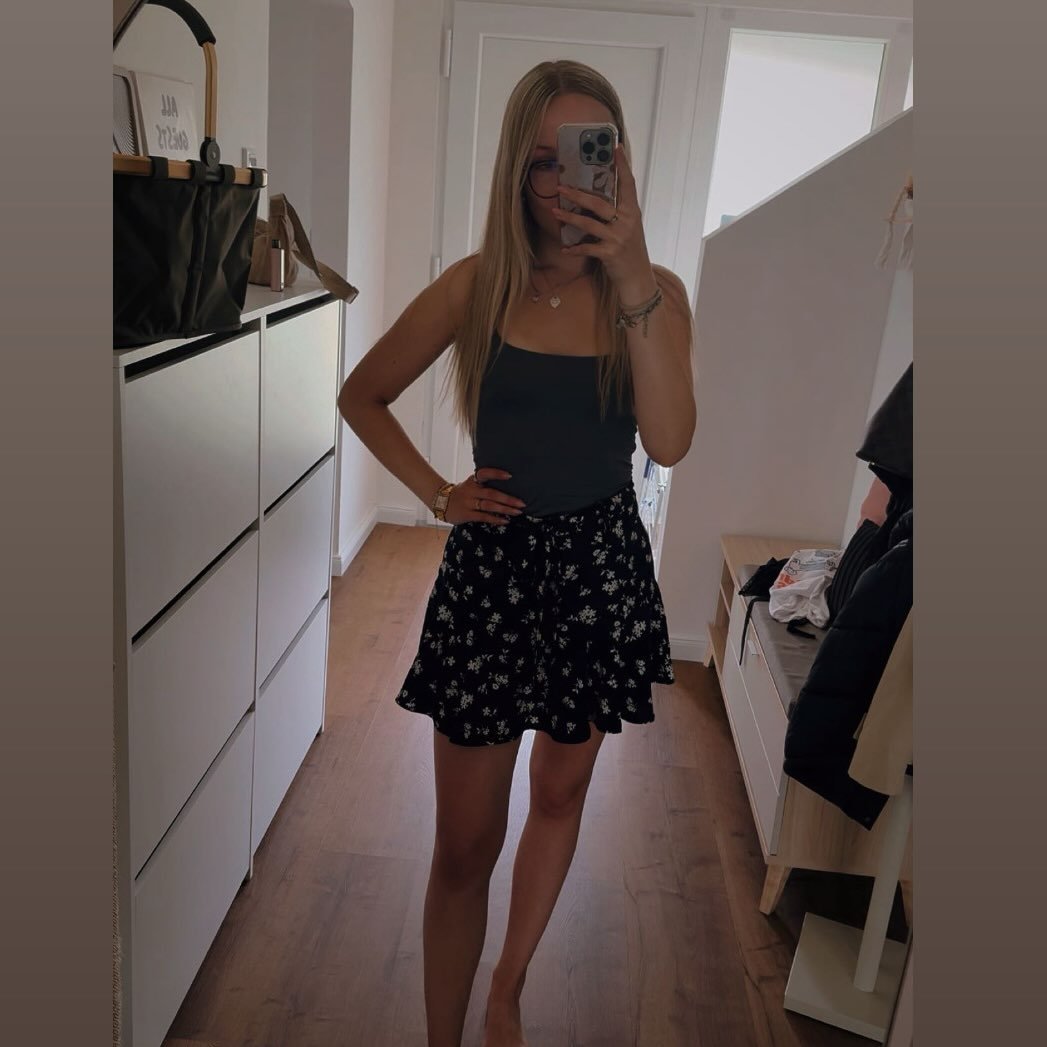 Instagram Profilbild von bxrte