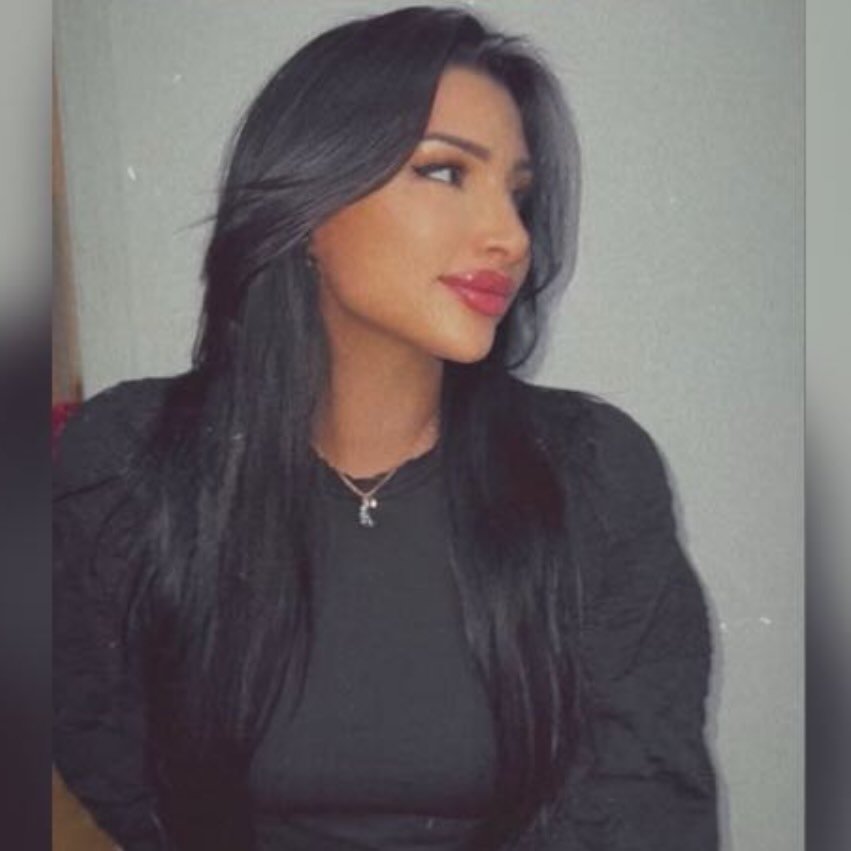 Instagram Profilbild von ebruhilal3564